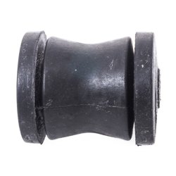 Axle Beam Bushing MASTER-SPORT 3811M-PCS-MS OE Ref 0402643