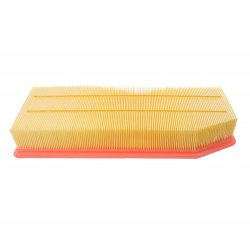 Air Filter MASTER-SPORT 38145-LF-PCS-MS OE Ref A6110940004 MASTER SPORT