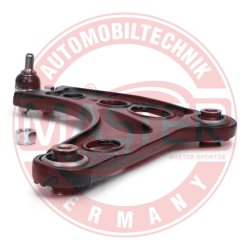 Control Trailing Arm MASTER-SPORT 38170-PCS-MS OE Ref 93453322 MASTER SPORT