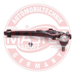 Control Trailing Arm MASTER-SPORT 38170-PCS-MS OE Ref 93453322 MASTER SPORT