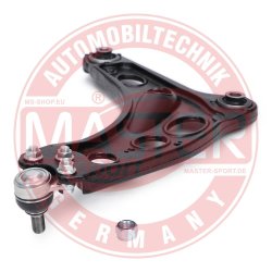 Control Trailing Arm MASTER-SPORT 38170-PCS-MS OE Ref 93453322 MASTER SPORT