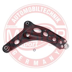 Control Trailing Arm MASTER-SPORT 38170-PCS-MS OE Ref 93453322 MASTER SPORT