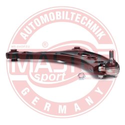 Control Trailing Arm MASTER-SPORT 38171-PCS-MS OE Ref 93453323 MASTER SPORT
