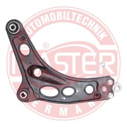 Control Trailing Arm MASTER-SPORT 38171-PCS-MS OE Ref 93453323 MASTER SPORT