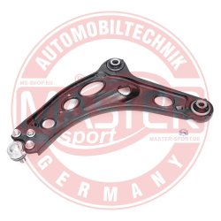 Control Trailing Arm MASTER-SPORT 38171-PCS-MS OE Ref 93453323 MASTER SPORT