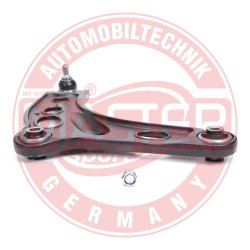 Control Trailing Arm MASTER-SPORT 38171-PCS-MS OE Ref 93453323 MASTER SPORT