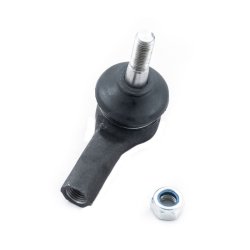 Tie Rod End MASTER-SPORT 38179-PCS-MS OE Ref 96626667