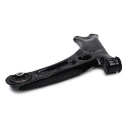 Control Trailing Arm MASTER-SPORT 38182-PCS-MS OE Ref 1K0407151BL