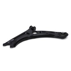 Control Trailing Arm MASTER-SPORT 38182-PCS-MS OE Ref 1K0407151BL MASTER SPORT