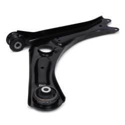 Control Trailing Arm MASTER-SPORT 38182-PCS-MS OE Ref 1K0407151BL MASTER SPORT