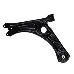 Control Trailing Arm MASTER-SPORT 38182-PCS-MS OE Ref 1K0407151BL MASTER SPORT