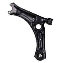 Control Trailing Arm MASTER-SPORT 38183-PCS-MS OE Ref 1K0407152BL