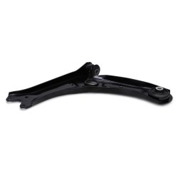 Control Trailing Arm MASTER-SPORT 38183-PCS-MS OE Ref 1K0407152BL MASTER SPORT