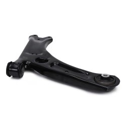 Control Trailing Arm MASTER-SPORT 38183-PCS-MS OE Ref 1K0407152BL MASTER SPORT