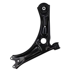 Control Trailing Arm MASTER-SPORT 38183-PCS-MS OE Ref 1K0407152BL MASTER SPORT