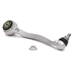 Control Trailing Arm MASTER-SPORT 38213-PCS-MS OE Ref 2053301305