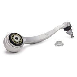 Control Trailing Arm MASTER-SPORT 38214-PCS-MS OE Ref 2053301405