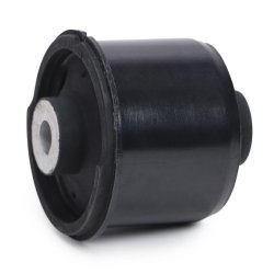 Axle Beam Bushing MASTER-SPORT 38225-PCS-MS OE Ref 8V515K653BA