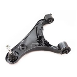 Control Trailing Arm MASTER-SPORT 38226-PCS-MS OE Ref RBJ500232