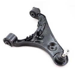 Control Trailing Arm MASTER-SPORT 38227-PCS-MS OE Ref RBJ500221 MASTER SPORT
