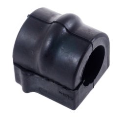 Stabiliser Bar Mount MASTER-SPORT 3822M-PCS-MS OE Ref 71740109