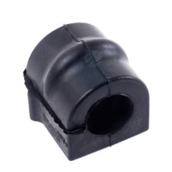 Stabiliser Bar Mount MASTER-SPORT 3823M-PCS-MS OE Ref 71740109