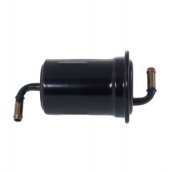 Fuel Filter MASTER-SPORT 3826J-KF-PCS-MS OE Ref 1541052D00 MASTER SPORT