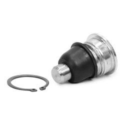 Ball Joint MASTER-SPORT 38276-SET-MS OE Ref 54500JG00B