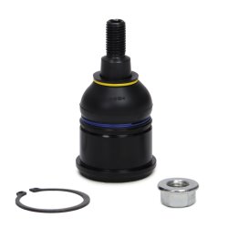 Ball Joint MASTER-SPORT 38277-SET-MS OE Ref 51220SDAA02 MASTER SPORT