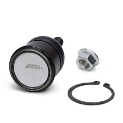 Ball Joint MASTER-SPORT 38277-SET-MS OE Ref 51220SDAA02 MASTER SPORT