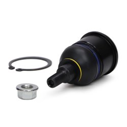Ball Joint MASTER-SPORT 38277-SET-MS OE Ref 51220SDAA02 MASTER SPORT
