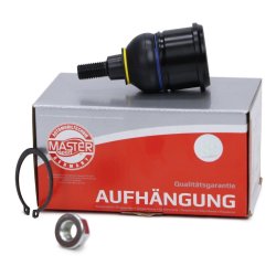 Ball Joint MASTER-SPORT 38277-SET-MS OE Ref 51220SDAA02 MASTER SPORT