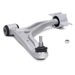 Control Trailing Arm MASTER-SPORT 38372-PCS-MS OE Ref A2463304700 MASTER SPORT