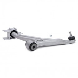 Control Trailing Arm MASTER-SPORT 38372-PCS-MS OE Ref A2463304700 MASTER SPORT
