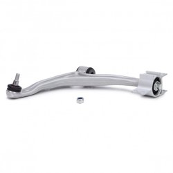 Control Trailing Arm MASTER-SPORT 38372-PCS-MS OE Ref A2463304700 MASTER SPORT