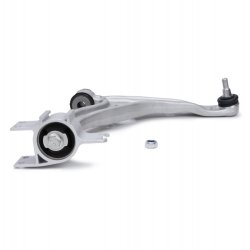 Control Trailing Arm MASTER-SPORT 38373-PCS-MS OE Ref 2463304800 MASTER SPORT