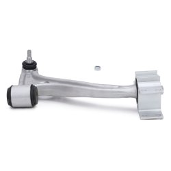 Control Trailing Arm MASTER-SPORT 38373-PCS-MS OE Ref 2463304800 MASTER SPORT