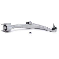 Control Trailing Arm MASTER-SPORT 38373-PCS-MS OE Ref 2463304800 MASTER SPORT