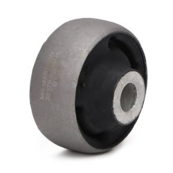 Control Trailing Arm Mounting MASTER-SPORT 38379-PCS-MS OE Ref 5Q0407183E