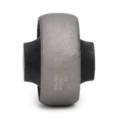 Control Trailing Arm Mounting MASTER-SPORT 38379-PCS-MS OE Ref 5Q0407183E MASTER SPORT