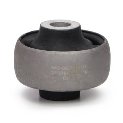 Control Trailing Arm Mounting MASTER-SPORT 38379-PCS-MS OE Ref 5Q0407183E MASTER SPORT