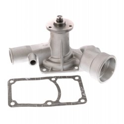 Water Pump MASTER-SPORT 384-WP-PCS-MS OE Ref 1334027