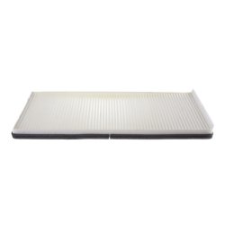 Cabin Air Filter MASTER-SPORT 3840-IF-PCS-MS OE Ref 7701056389 MASTER SPORT