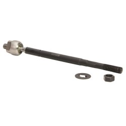 Inner Tie Rod MASTER-SPORT 38425-SET-MS OE Ref 4550349165 MASTER SPORT