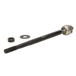 Inner Tie Rod MASTER-SPORT 38425-SET-MS OE Ref 4550349165 MASTER SPORT