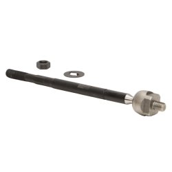 Inner Tie Rod MASTER-SPORT 38425-SET-MS OE Ref 4550349165 MASTER SPORT