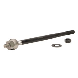 Inner Tie Rod MASTER-SPORT 38425-SET-MS OE Ref 4550349165 MASTER SPORT