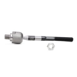 Inner Tie Rod MASTER-SPORT 38428-PCS-MS OE Ref 577241E000 MASTER SPORT