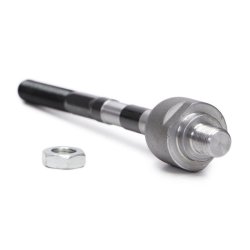 Inner Tie Rod MASTER-SPORT 38428-PCS-MS OE Ref 577241E000 MASTER SPORT