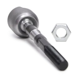 Inner Tie Rod MASTER-SPORT 38428-PCS-MS OE Ref 577241E000 MASTER SPORT